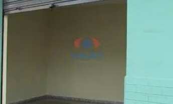 Imagem: Salão para aluguel, Jardim Santa Cruz