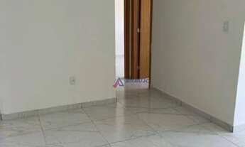 Imagem 5: Apartamento com 2 dormitórios à venda, 69 m² por R$ 175.000 - Valentina - João Pessoa/PB