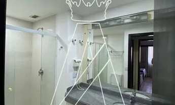 Imagem 6: Apartamento Residencial para locação, Alphaville Industrial, Barueri -