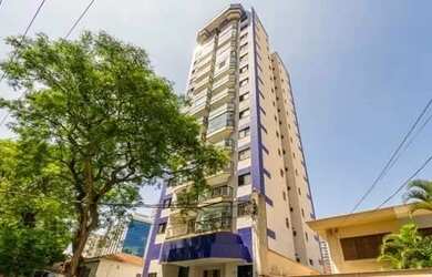 Imagem 15: Apartamento para Venda, Vila Olímpia, 2 dormitórios, 2 banheiros, 1 vaga