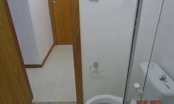 Imagem 3: Apartamento com 2 quartos no Ed. Celebration Homes & Stores - Bairro Praia de Itaparic