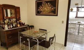 Imagem 7: Casa com 4 dormitórios à venda, 373 m² por R$ 2.400.000,00 - Condomínio São Joaquim - Vinh