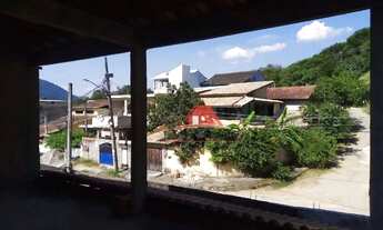 Imagem 3: Casa no Rio da prata com amplo terreno Cg/RJ