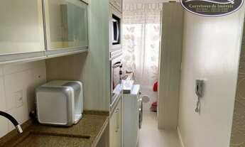 Imagem: Apartamento em Imbituba