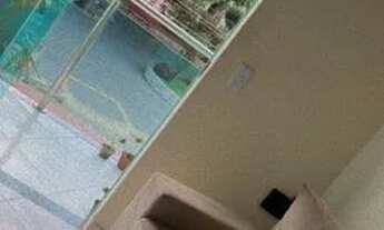 Imagem 2: APARTAMENTO para período de gastronomia