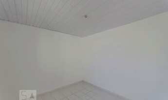 Imagem 6: Casa para Aluguel - Vila Re, 1 Quarto, 40 m2