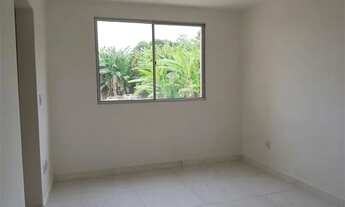 Imagem 3: Apartamento Residencial / Xangri-Lá