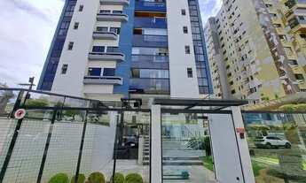 Imagem 2: Apartamento para aluguel com 126m² com 3 quartos com suíte em Mata da Praia - Vitória - ES