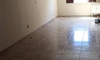 Imagem 5: Sala Comercial, Ceilândia Sul, 55m2