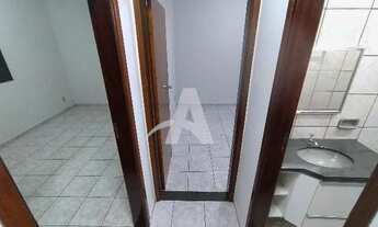 Imagem 4: Aluguel Casa TUBALINA