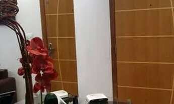 Imagem: Apartamento à venda, 2 quartos, 1 vaga