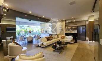 Imagem 5: Imóvel de alto padrão a venda no Jardim das Paineiras em Campinas - Oportunidade imperdíve