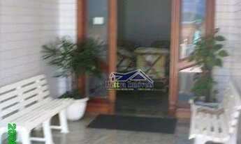 Imagem 2: Apartamento com 2 dormitórios sendo 1 suíte, varanda no bairro Guilhermina