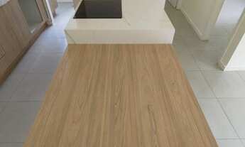 Imagem 7: Apartamento - Jardim Refúgio - Sorocaba/SP