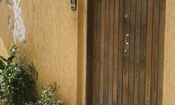 Imagem: Térrea para aluguel possui 210 metros quadrados