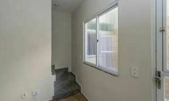 Imagem 2: Linda casa Duplex em vitória