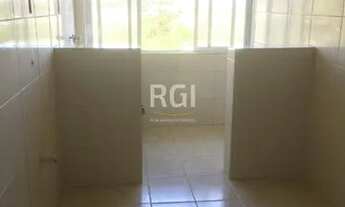 Imagem 4: Apartamento para Venda - 50.69m², 2 dormitórios, 1 vaga - Vila Nova