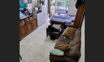 Imagem 3: Apartamento à VENDA, 1 Quarto, na Marquês de Paraná, Centro, Niterói