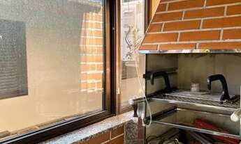 Imagem 2: Apartamento Padrão em Matinhos/Caioba