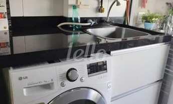 Imagem 13: São Caetano do Sul - Apartamento Padrão - Barcelona