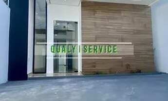 Imagem: Parquedez prox Baratão da Carne Alto Casa