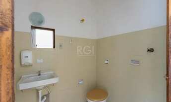 Imagem 7: Conjunto/Sala para Venda - 32.7m², 0 dormitórios, Centro Histórico