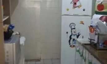 Imagem 4: Vendo- Centro de São Vicente