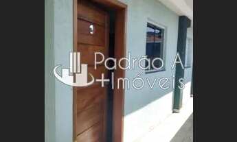 Imagem 2: Apartamento em Condomínio Padrão para Locação no bairro Vila Matilde, 2 dorm, 50 m Consult