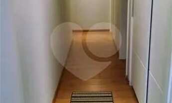 Imagem 4: Apartamento com 342m² , 3 suites, varanda gourmet espetacular, vista lindissima, lazer pri