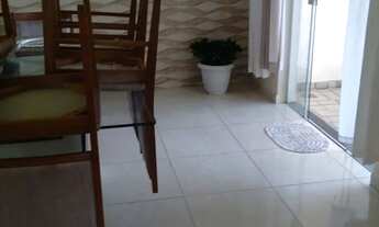 Imagem 3: Casa em ponta grossa