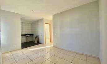 Imagem 3: Apartamento à venda, 2 quartos, 1 vaga, Chácaras Reunidas Santa Terezinha - Contagem/MG