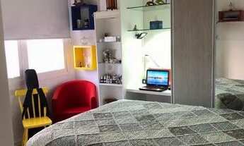 Imagem 6: Apartamento em Centro