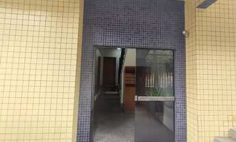 Imagem 2: Belo Horizonte - Apartamento Padrão - Castelo