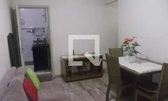 Imagem: Casa para Aluguel - Cachambi, 3 Quartos