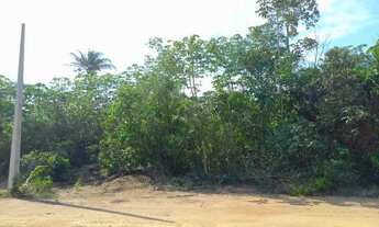 Imagem 2: Terrenos em Iranduba próx ao Balneário Espelho D'água, lotes 10x40 e 10x30