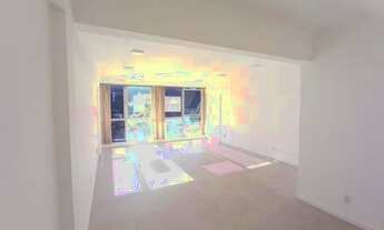 Imagem 4: Conjunto/Sala para Venda - 32m², 0 dormitórios, Auxiliadora