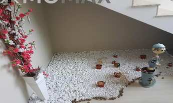 Imagem 7: VARGEM GRANDE PAULISTA - Casa de Condomínio - San Diego