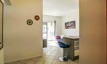 Imagem 2: Apartamento - Ingleses - Florianópolis