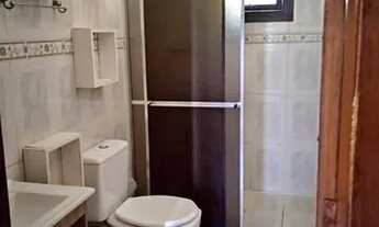 Imagem 7: Casa para locação