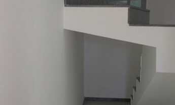 Imagem 7: Sobrado com 3 dormitórios à venda, 180 m² por R$ 790.000,00 - Jardim Bonfiglioli - São Pau