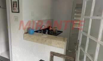 Imagem 4: Casa terrea de 177m² com 5 quartos em Santa Terezinha