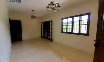 Imagem 5: Casa com 3 dormitórios à venda de 197 m² na Vila Giglio em Atibaia/SP - CA2051