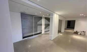 Imagem 7: Casa - Cambuí - Campinas