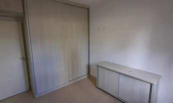 Imagem 6: Apartamento para venda possui 62 metros quadrados com 2 quartos