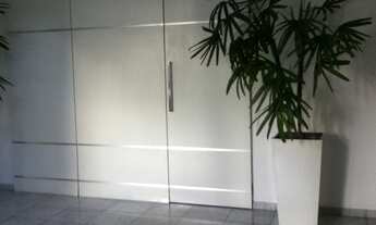 Imagem 3: Venda de Apartamento em São Paulo