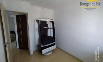 Imagem 4: Apartamento com 2 dormitórios à venda por R$ 240.000,00 - Fazenda Aricanduva - São Paulo/S