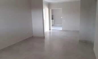 Imagem 6: VENDE-SE CASA EM BADY BASSIT