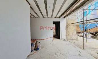 Imagem 5: Apartamento com Área Privativa para Venda em Belo Horizonte, Itapoã, 3 dormitórios, 1 suít