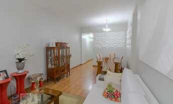 Imagem 3: Apartamento para Aluguel - Copacabana, 3 Quartos, 112 m2