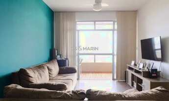 Imagem 2: LONDRINA - Apartamento Padrão - Jardim Shangri-la A